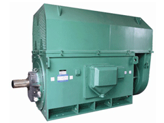 YKK4004-4/355KWYKK系列高压电机